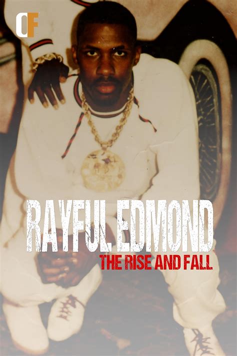 rayful edmond rolex watch|rayful edmond latest news.